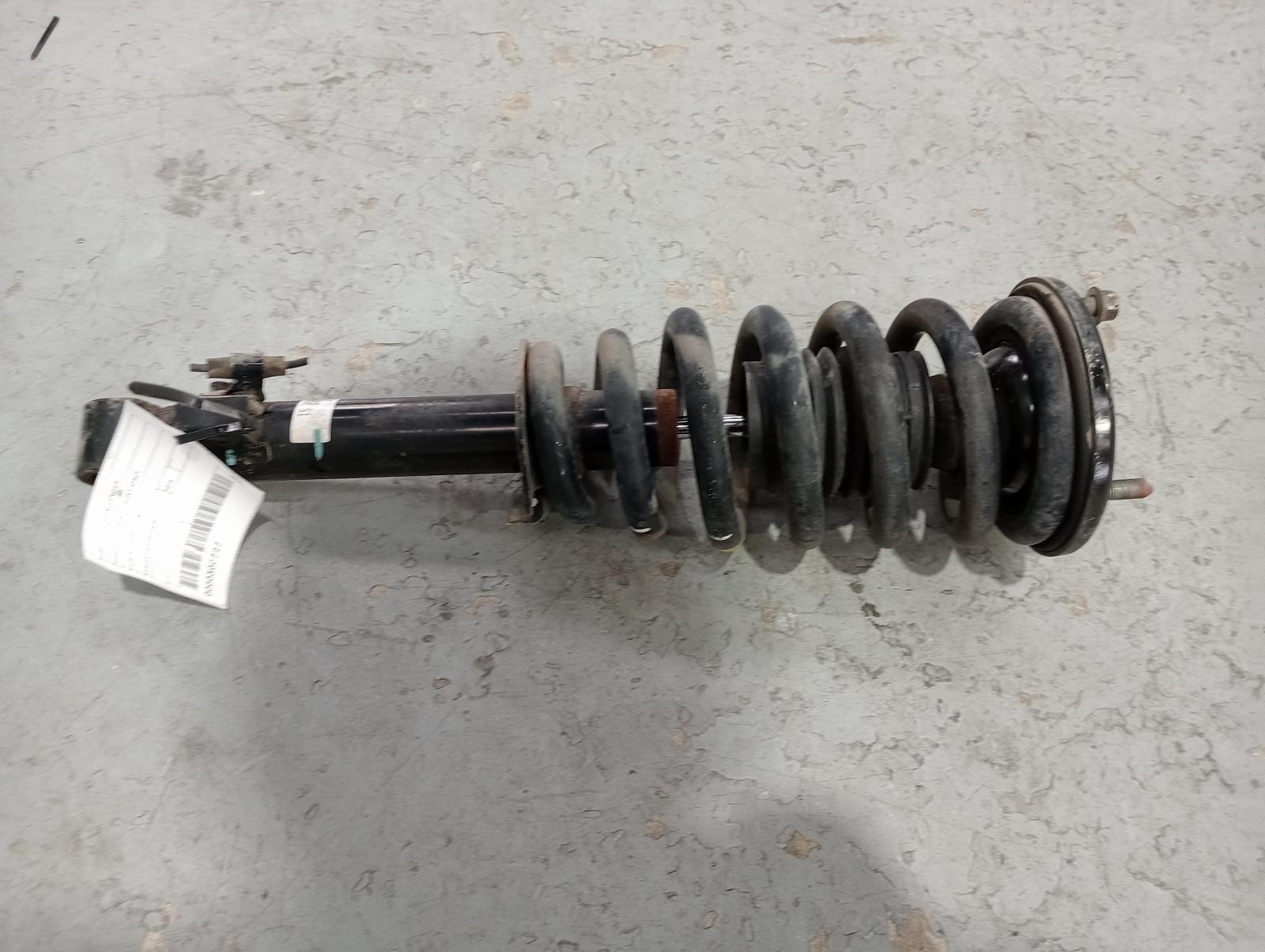 8971754