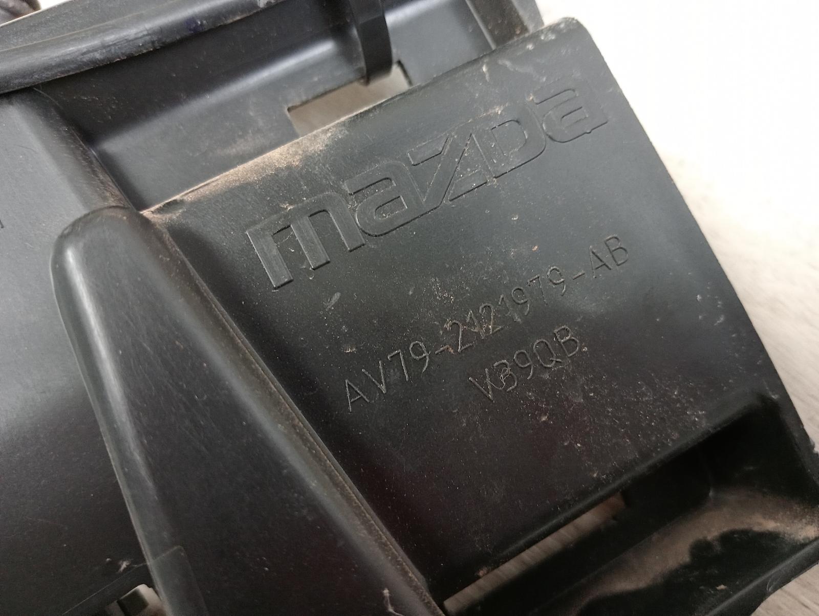 8702892