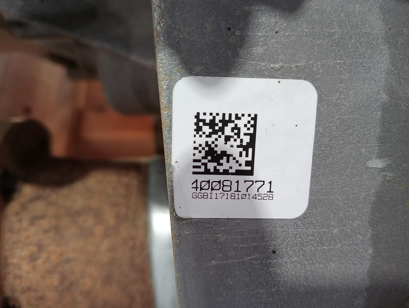 8985250
