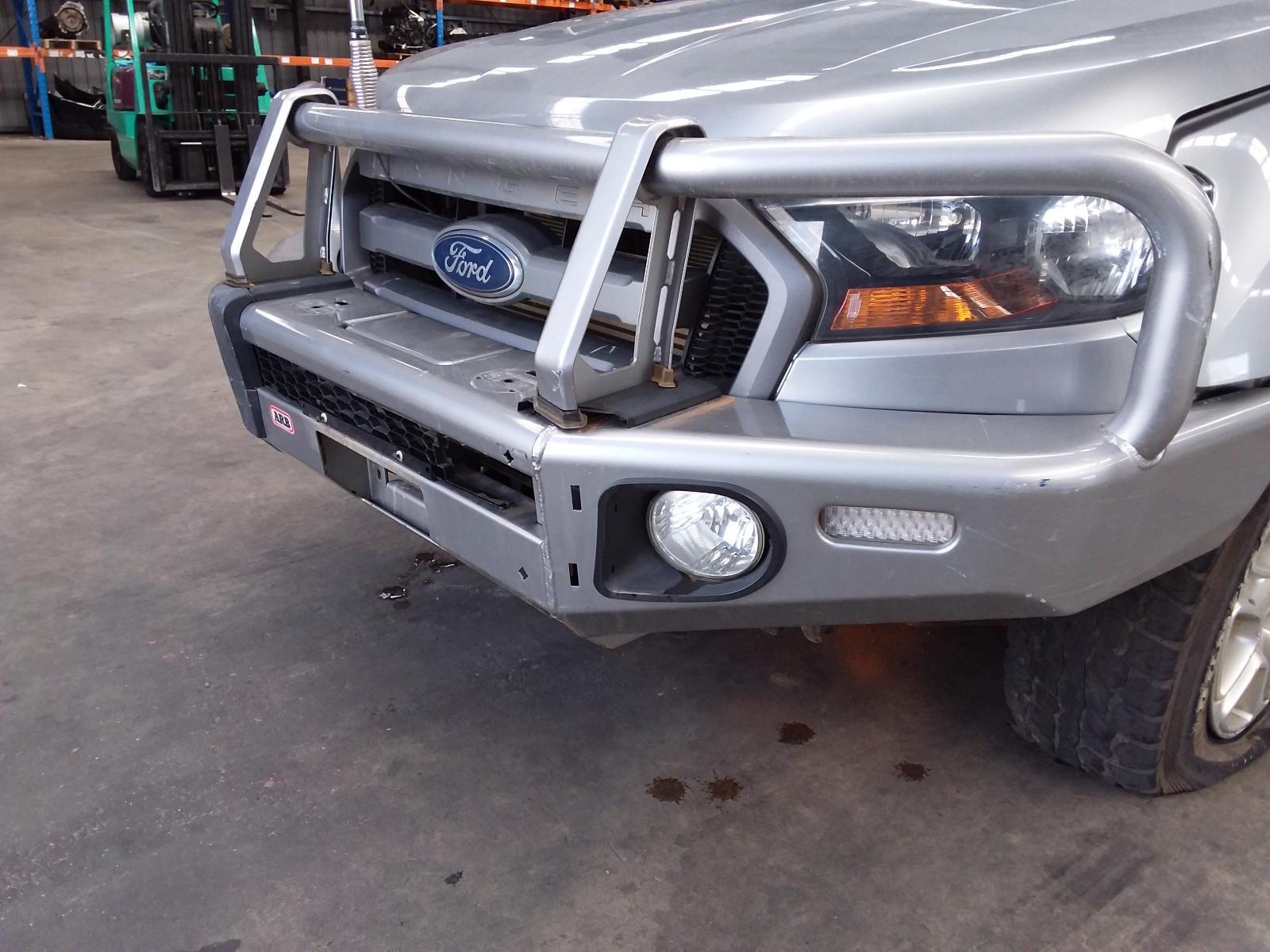 8950640