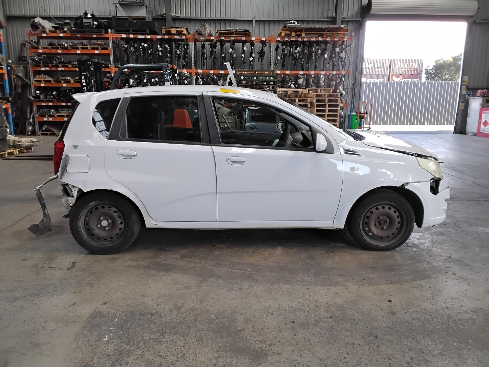8946417