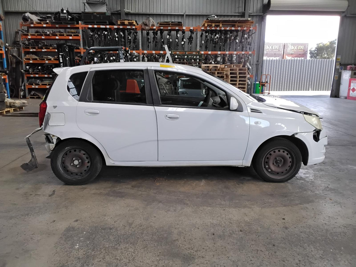 8991375
