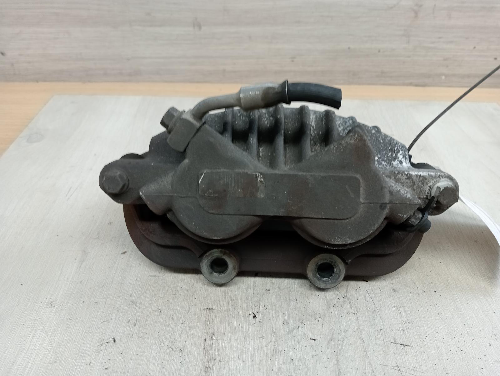 8790908