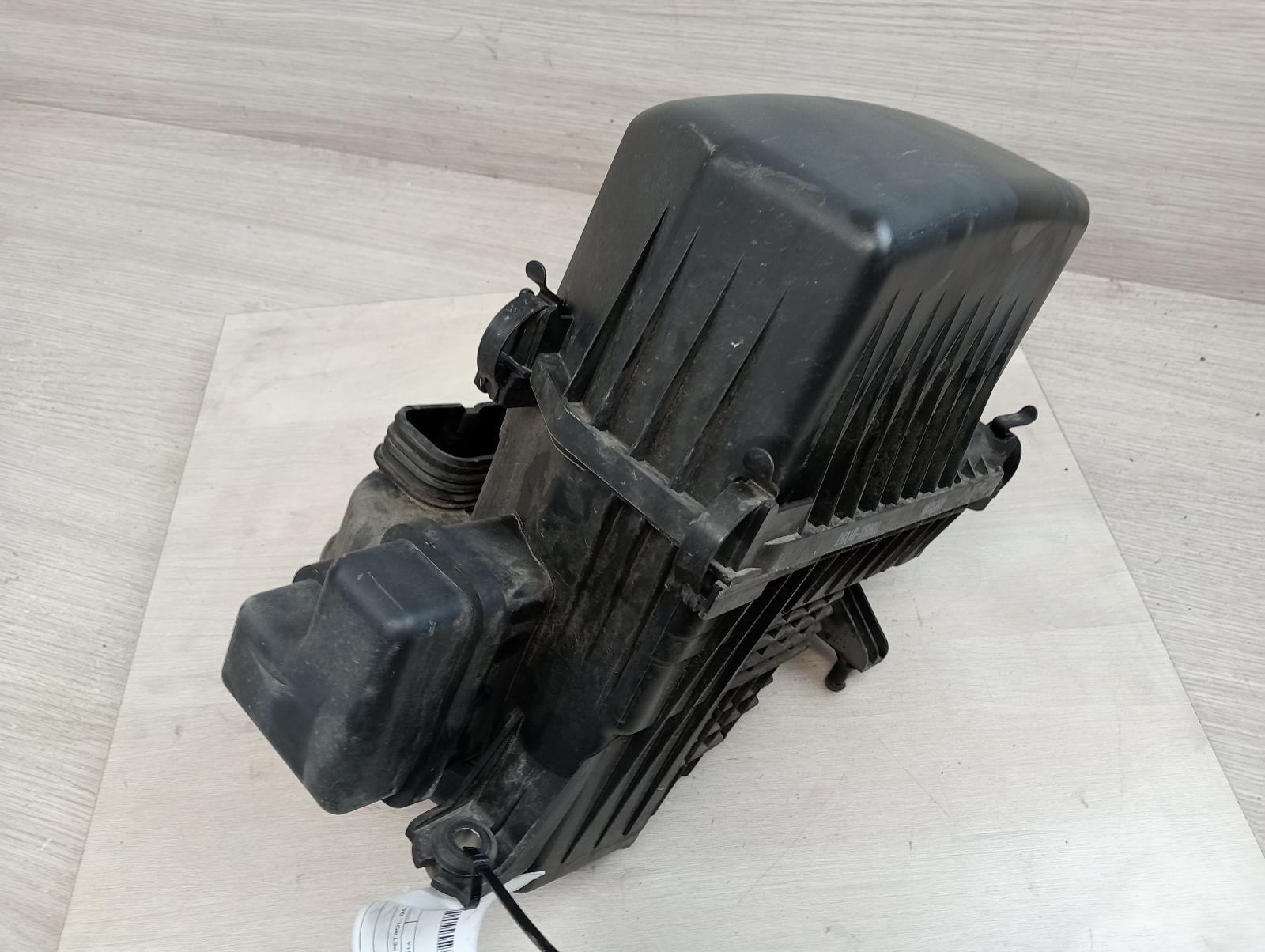 8950699