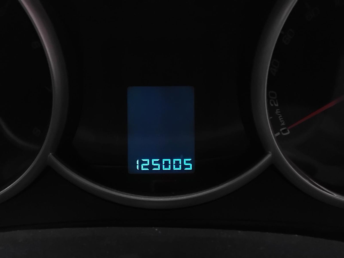 9020028