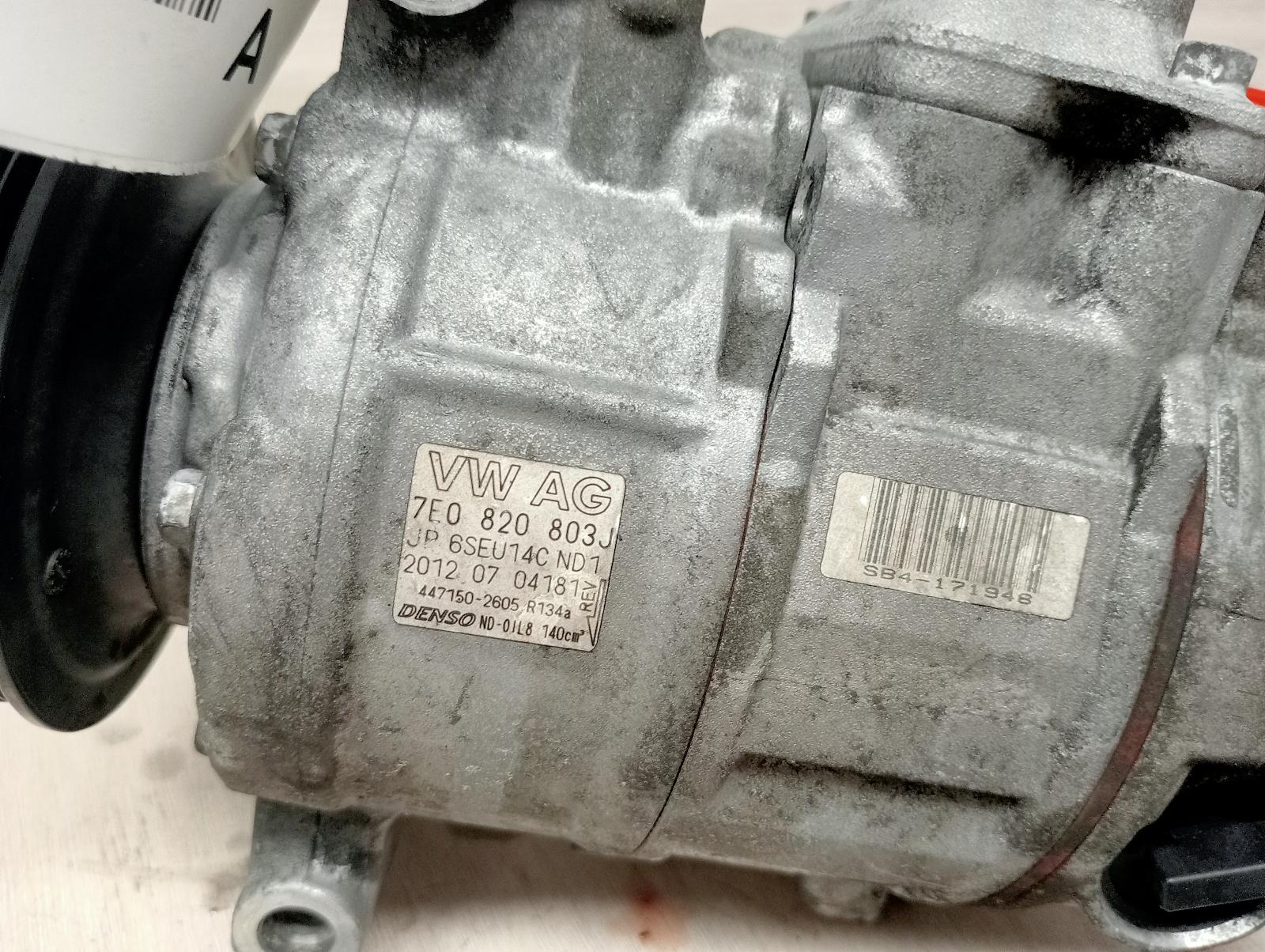 8850536