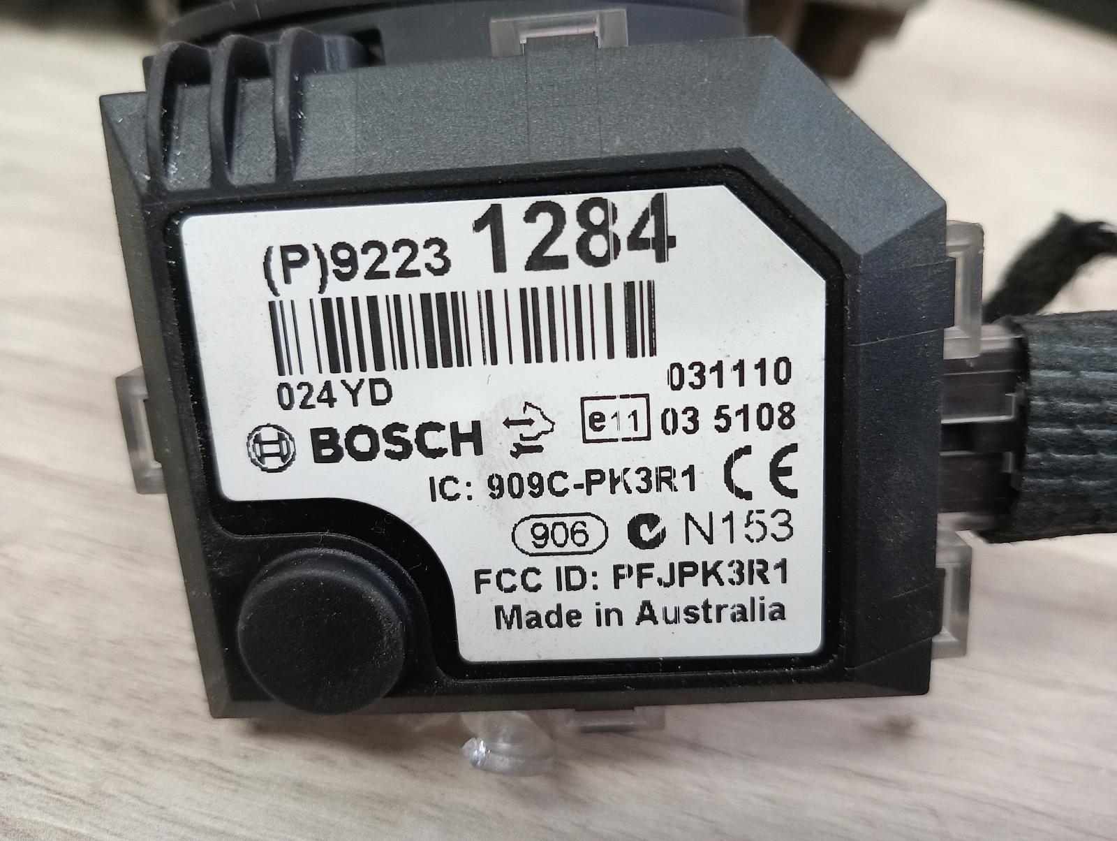 8997445