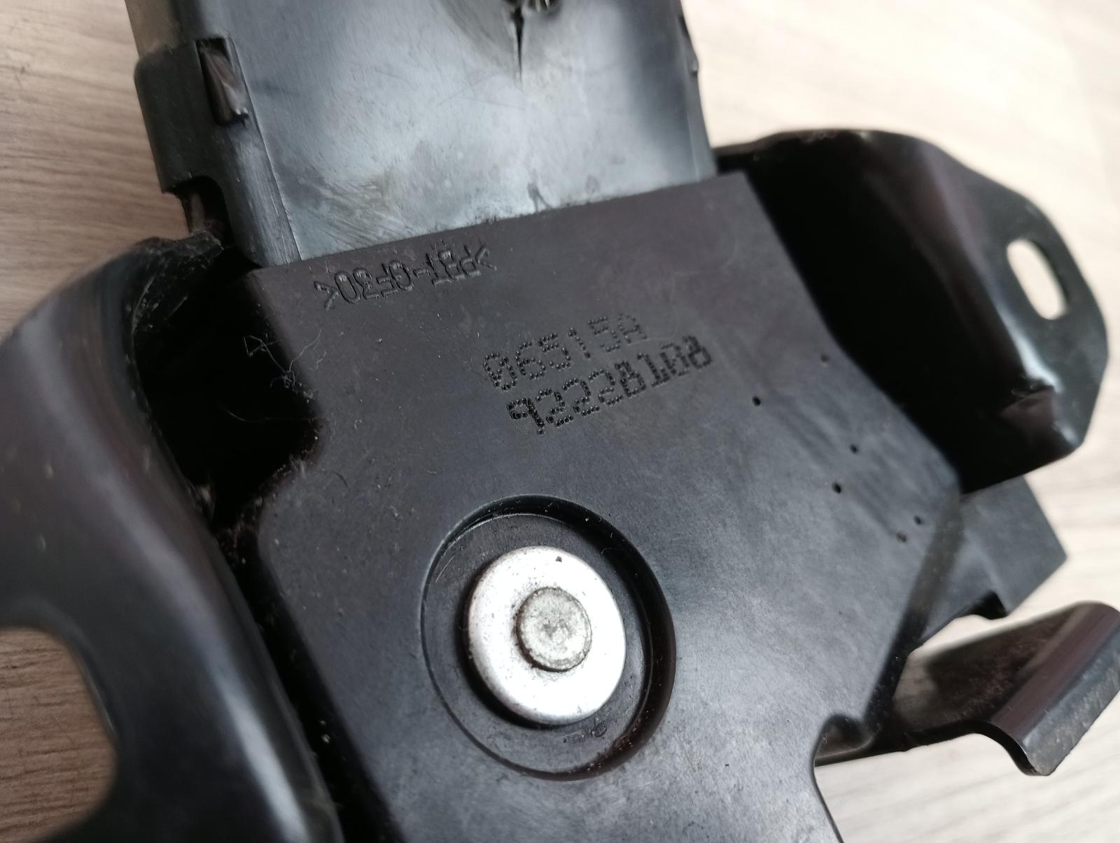 8937116