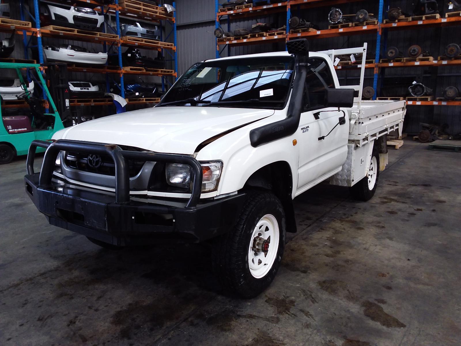 8949802