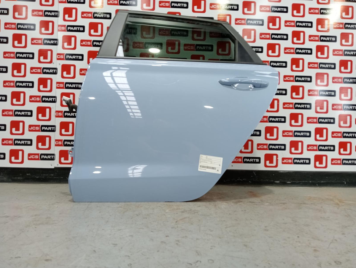 9015685