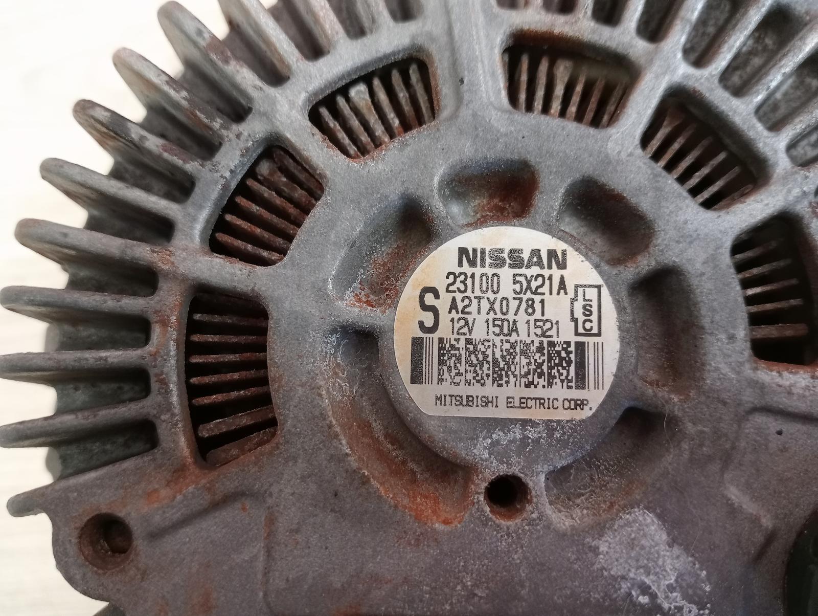 8960927