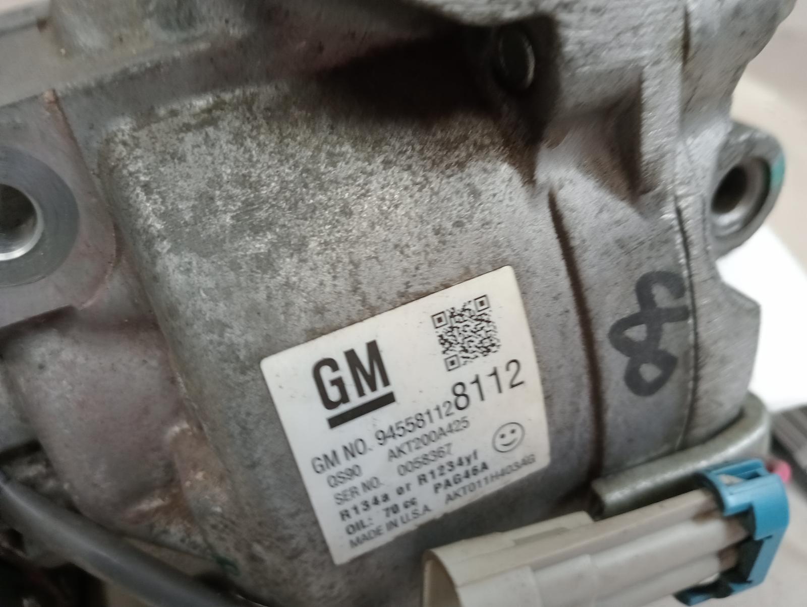 8981474