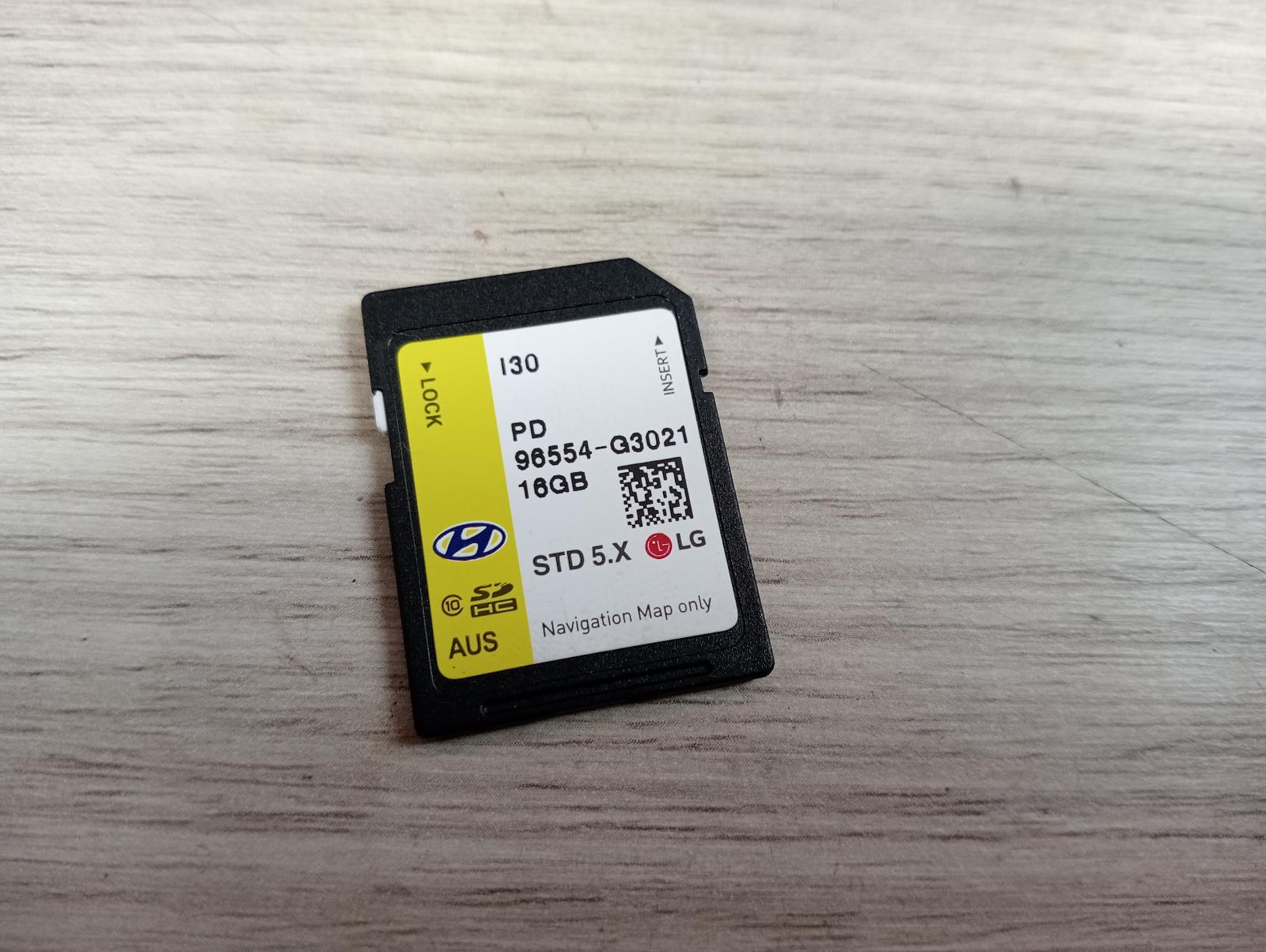 8984087