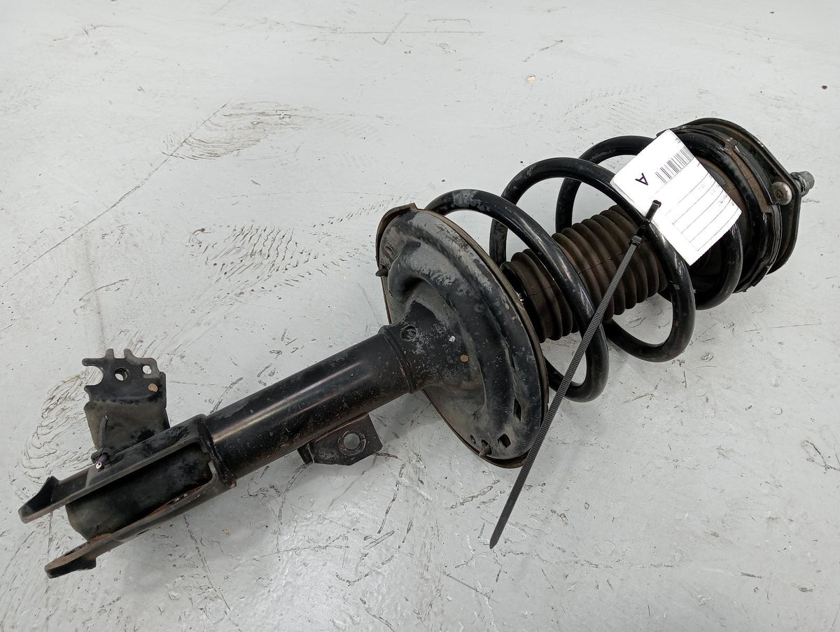 9005059