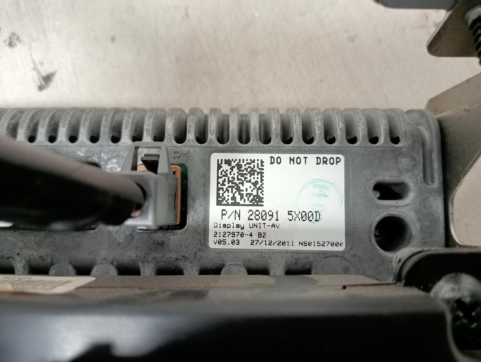 8992876