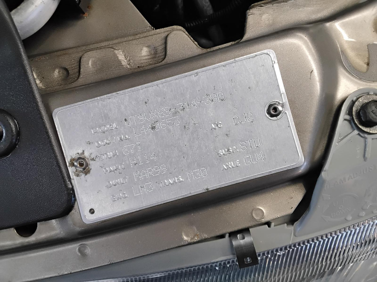 9002637