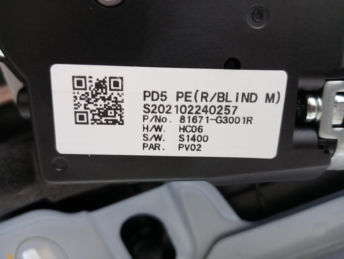 9015668
