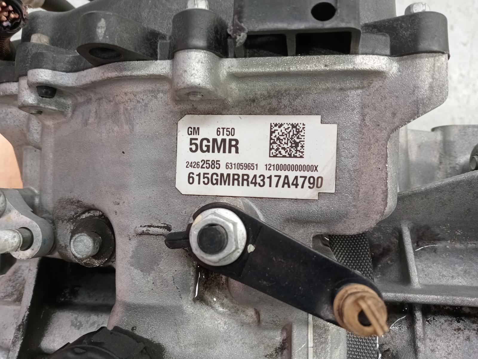 8969639
