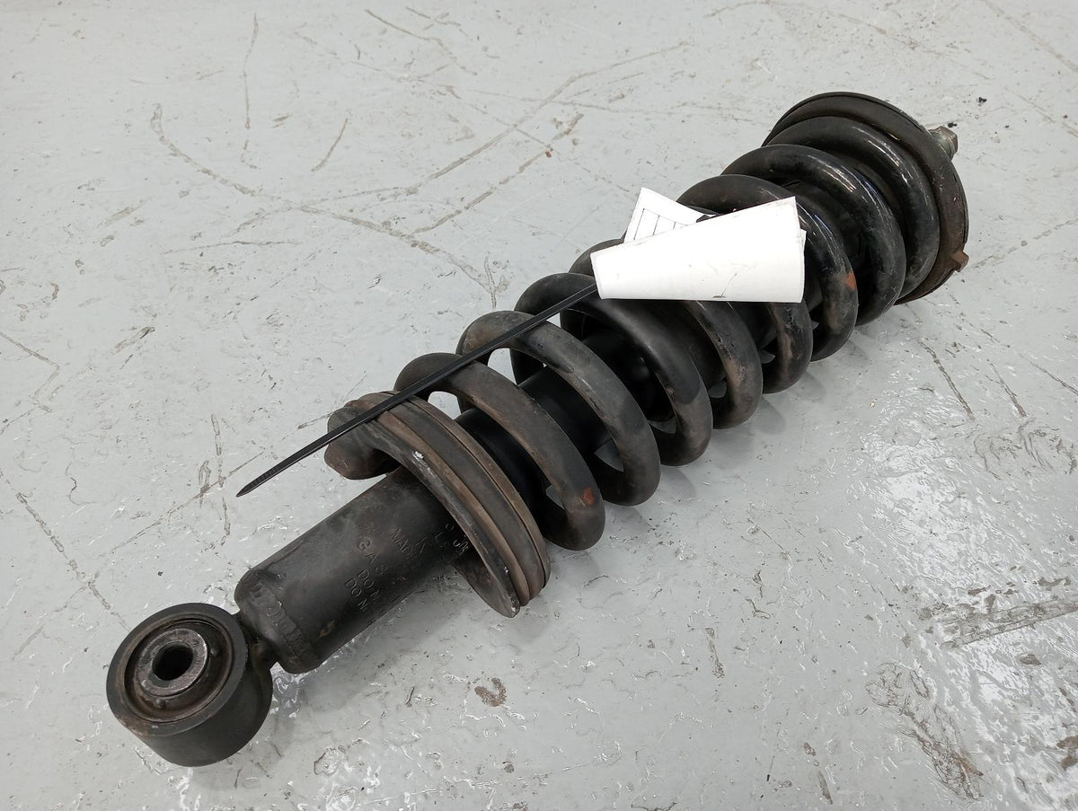9004773