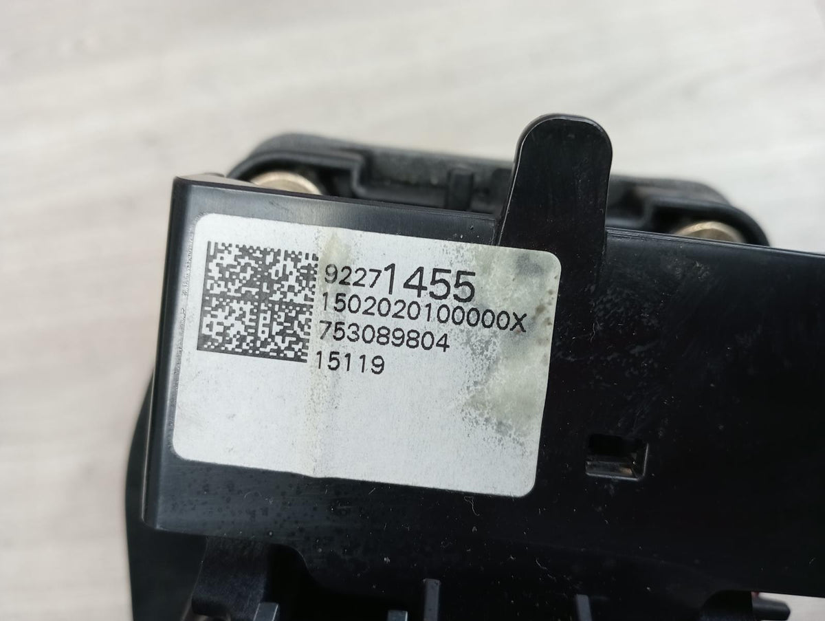 9015770