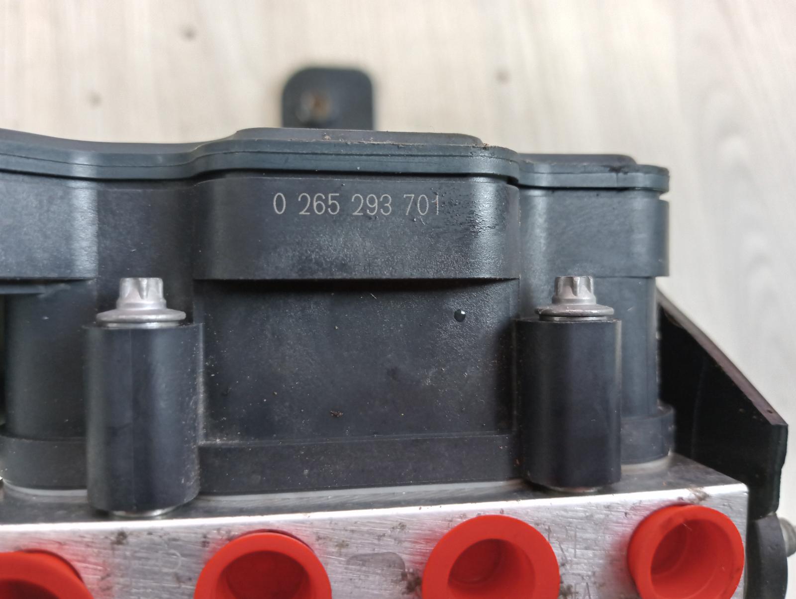 8954559