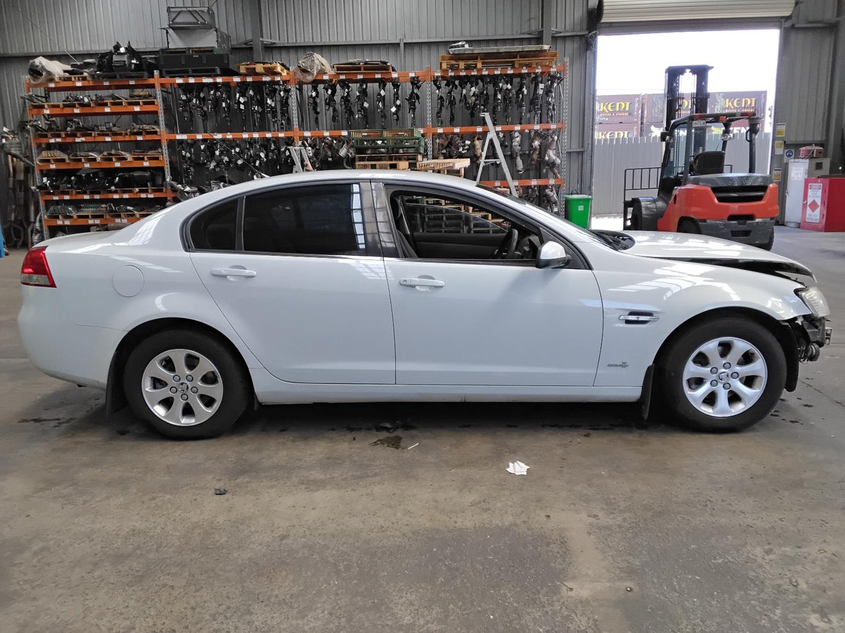 8994588