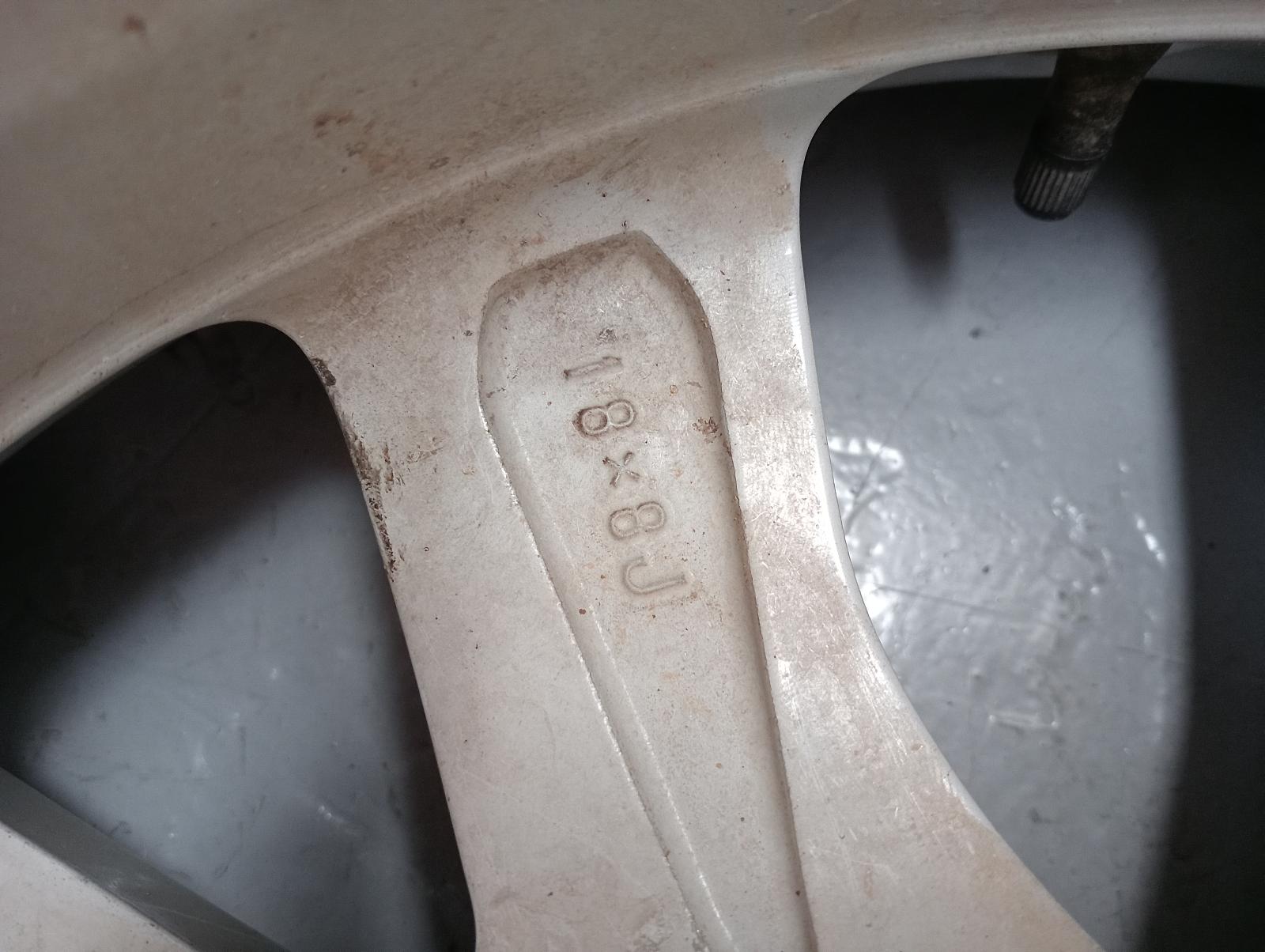 8974917