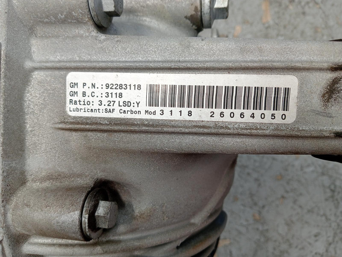 9013926