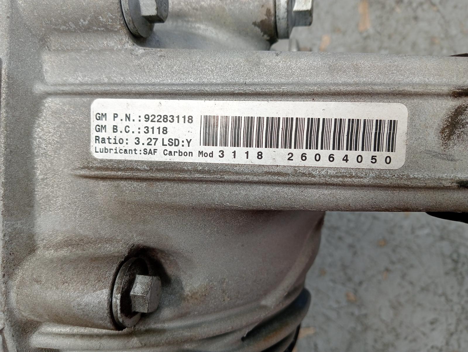 8962956