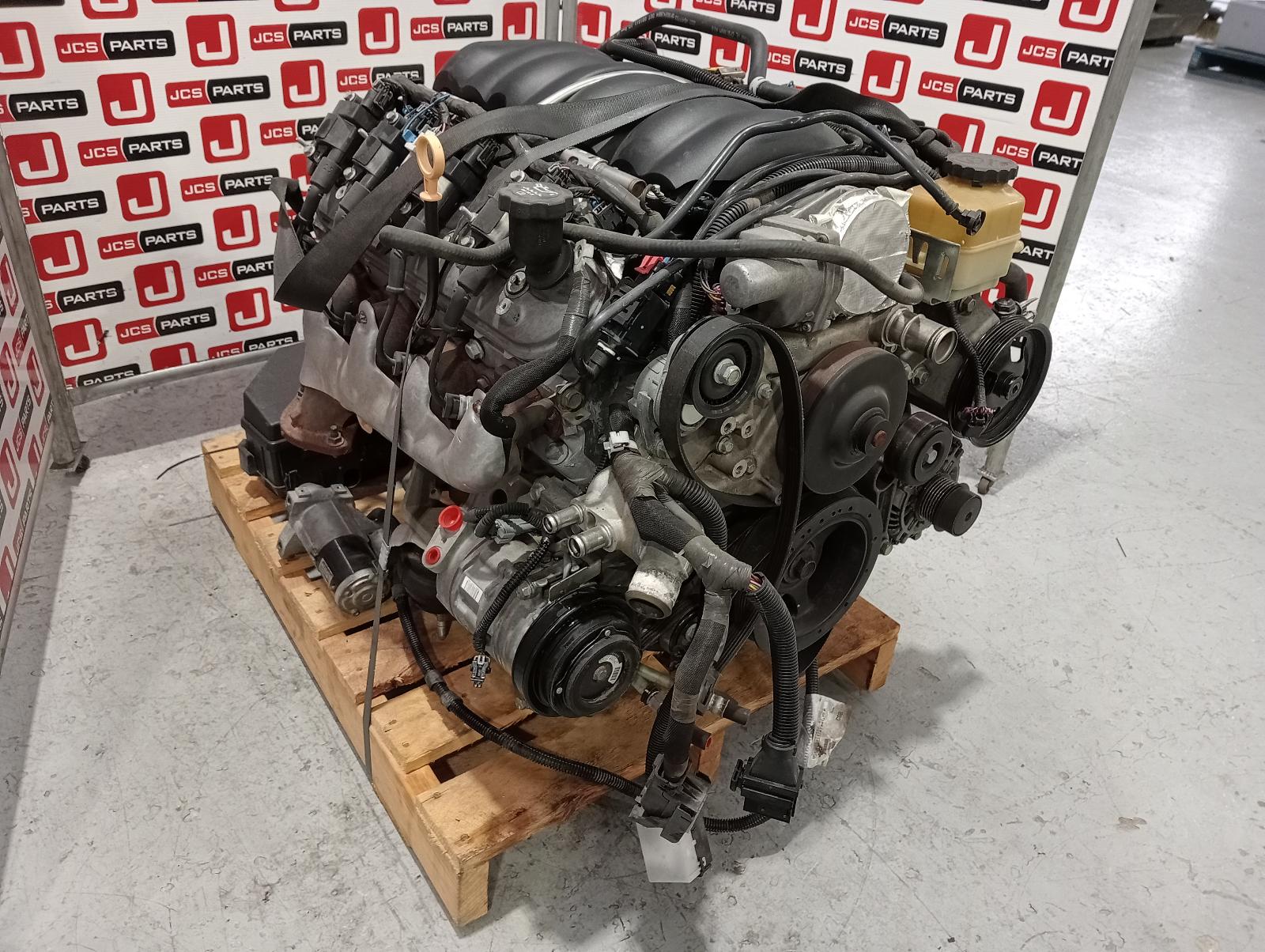 8972248