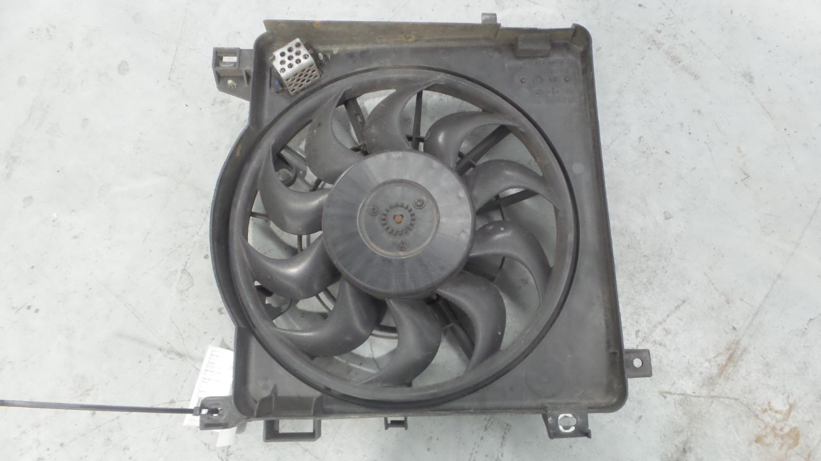 8960128