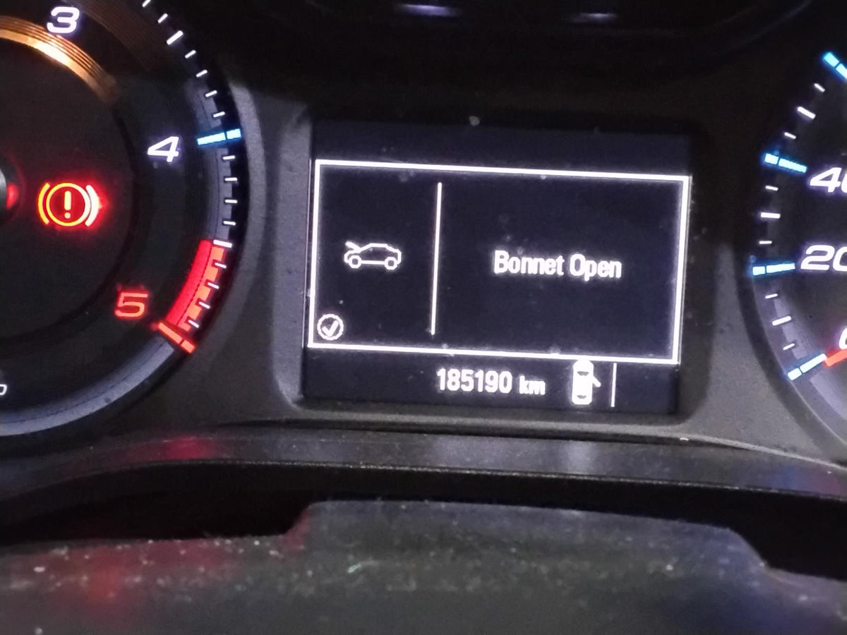 9015641