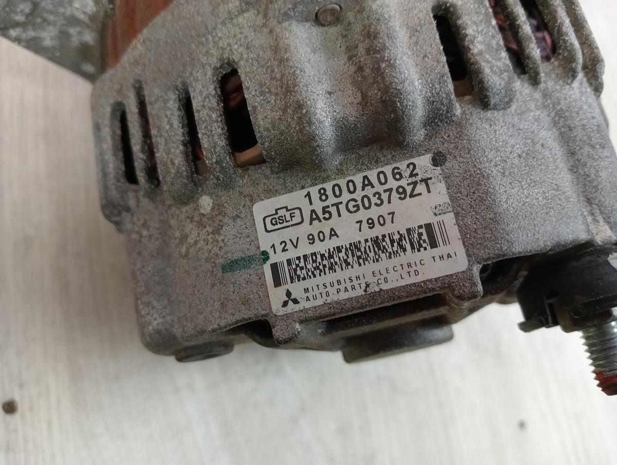 9005159