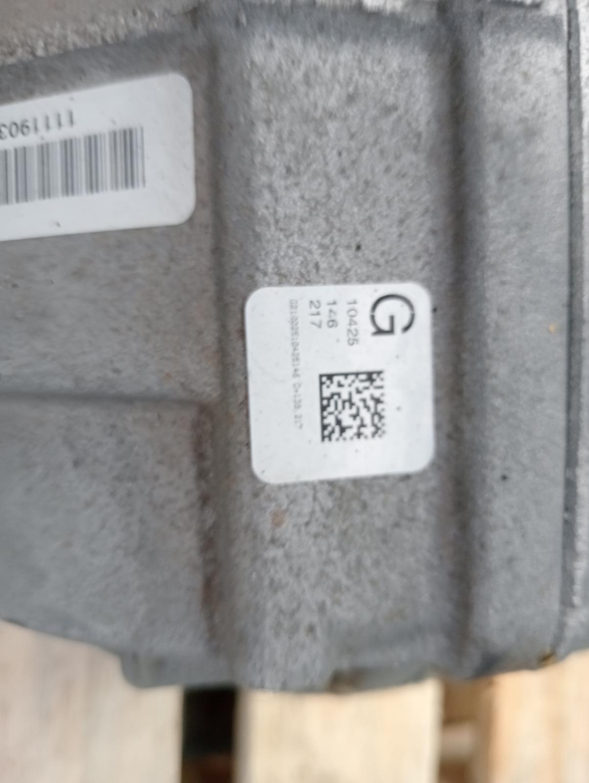 8861844