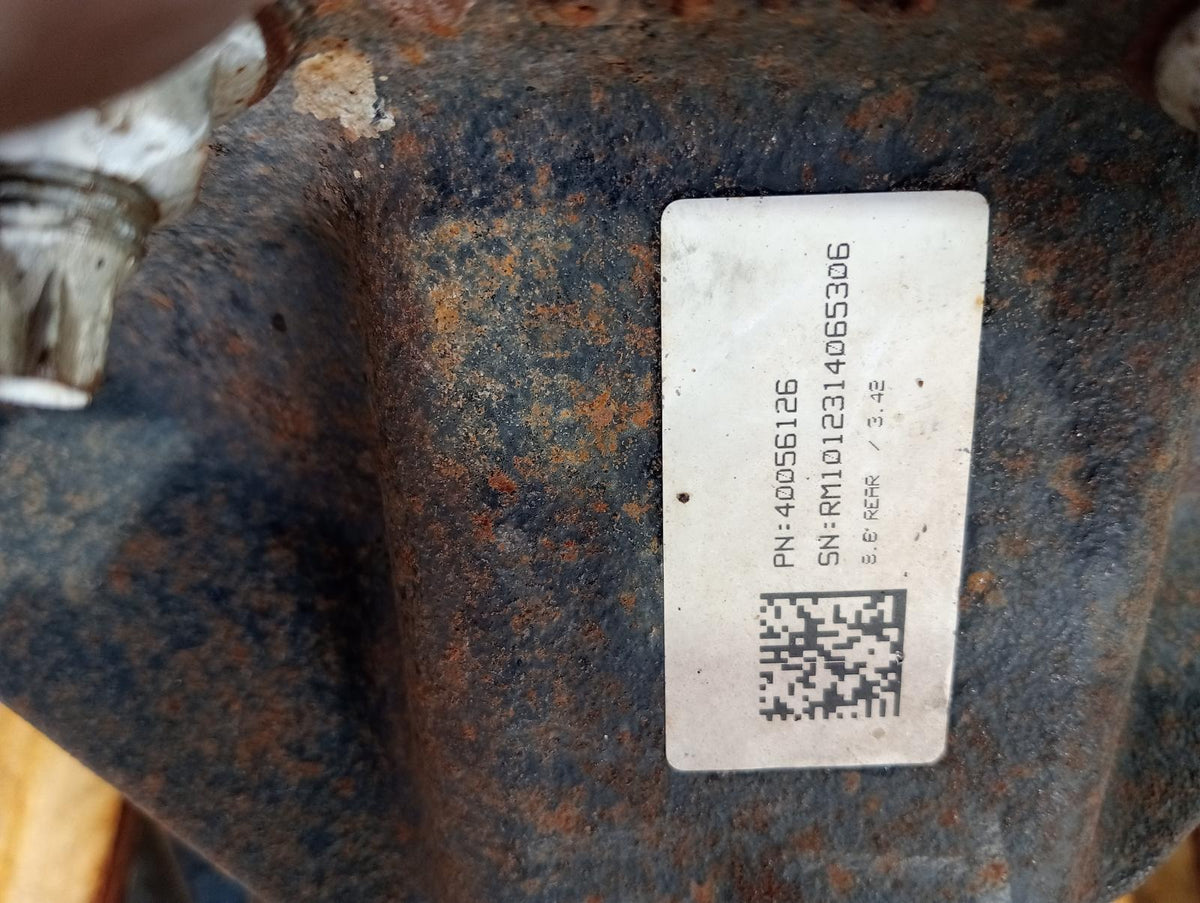 9005923