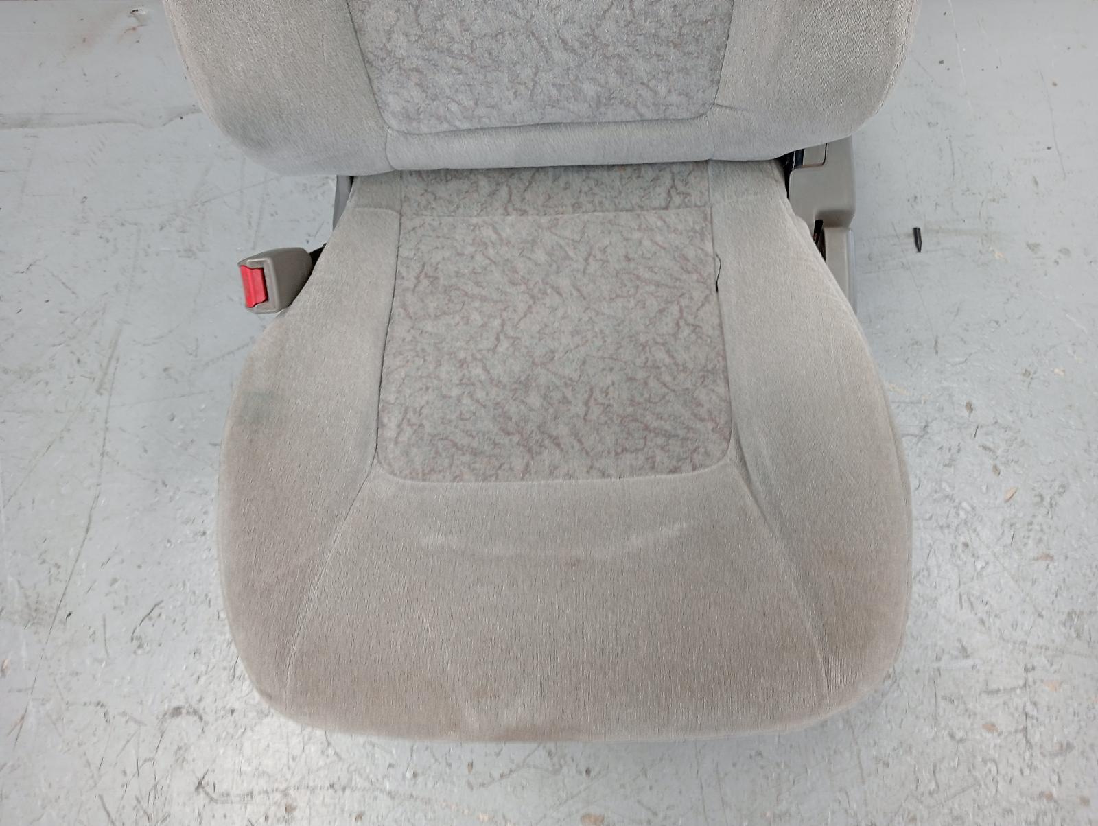 8948152