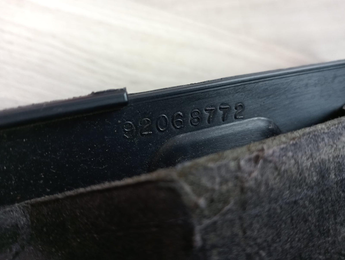 8997442