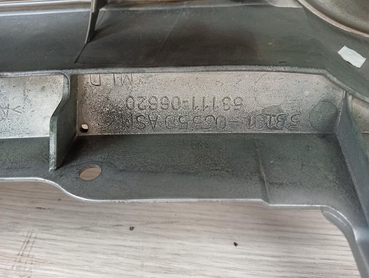 9005648