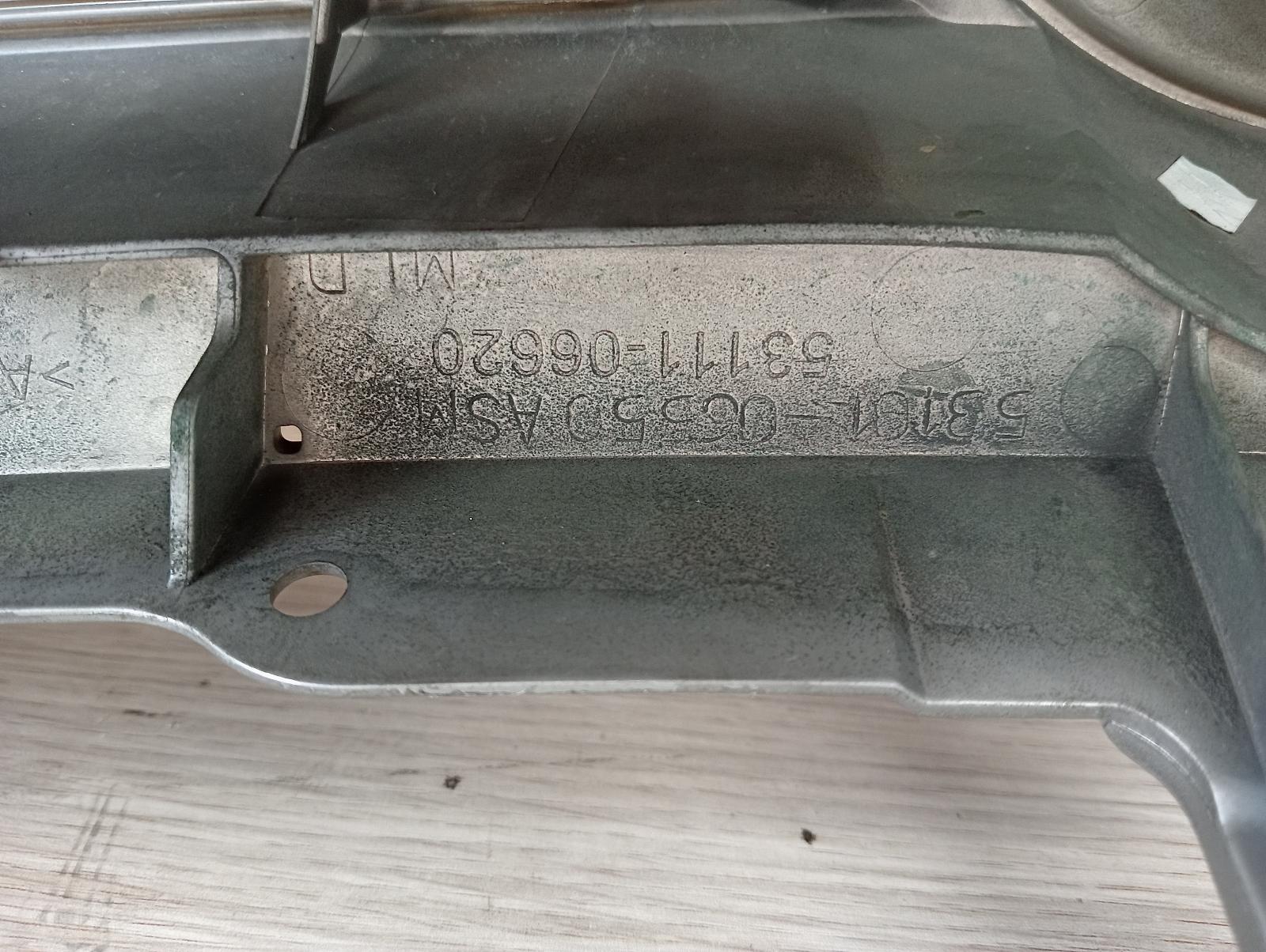 8874478