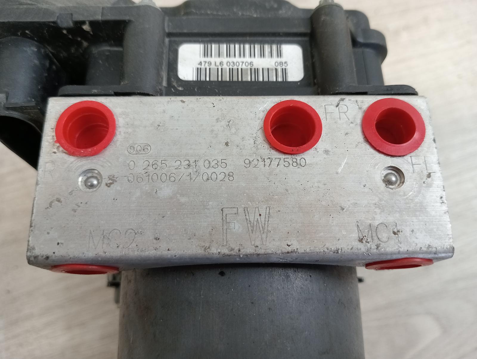 8984131
