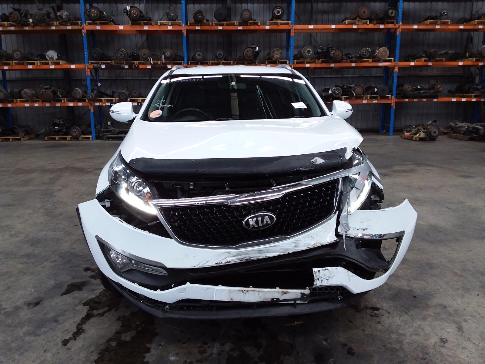 8951370