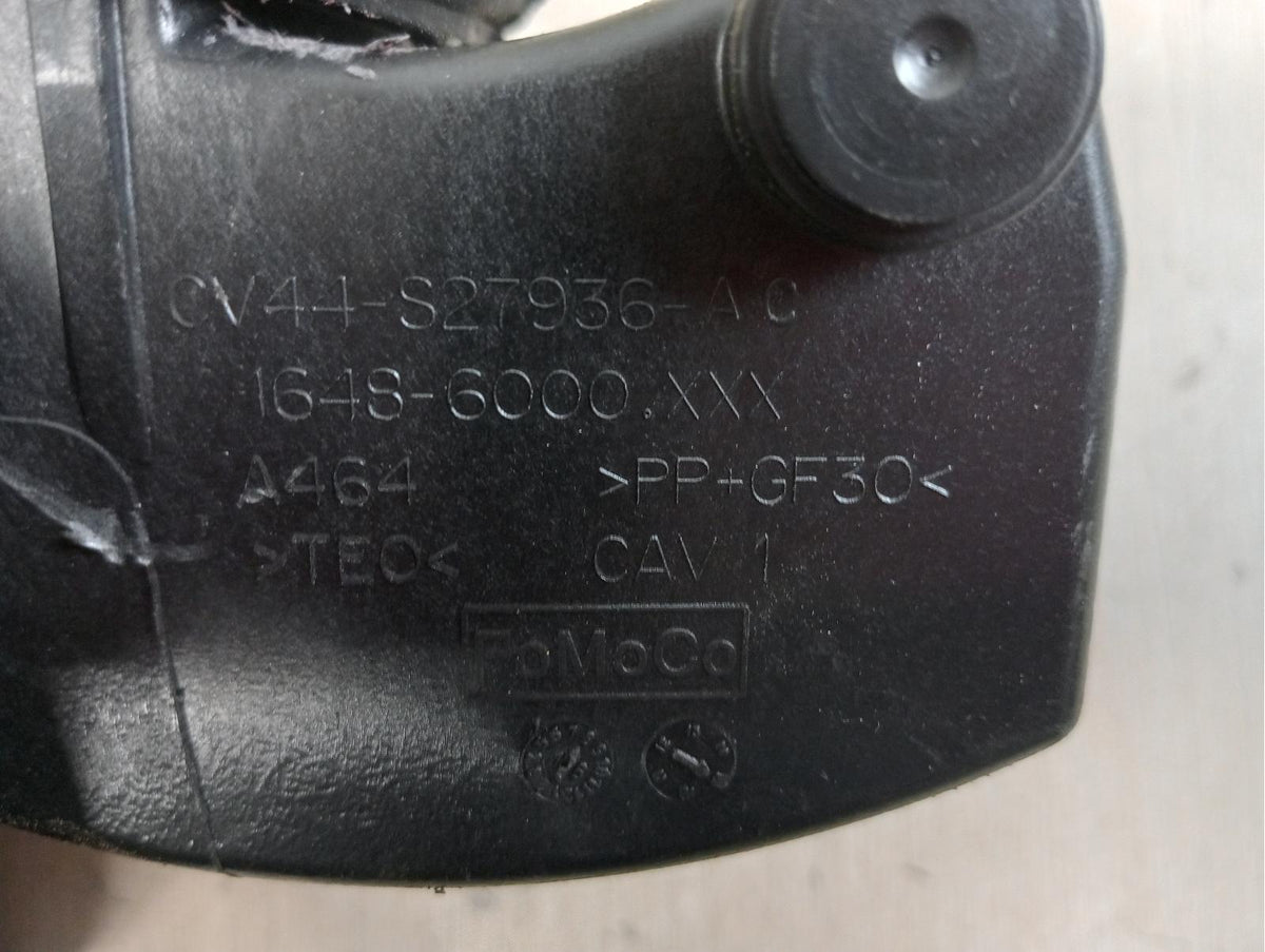 9051242