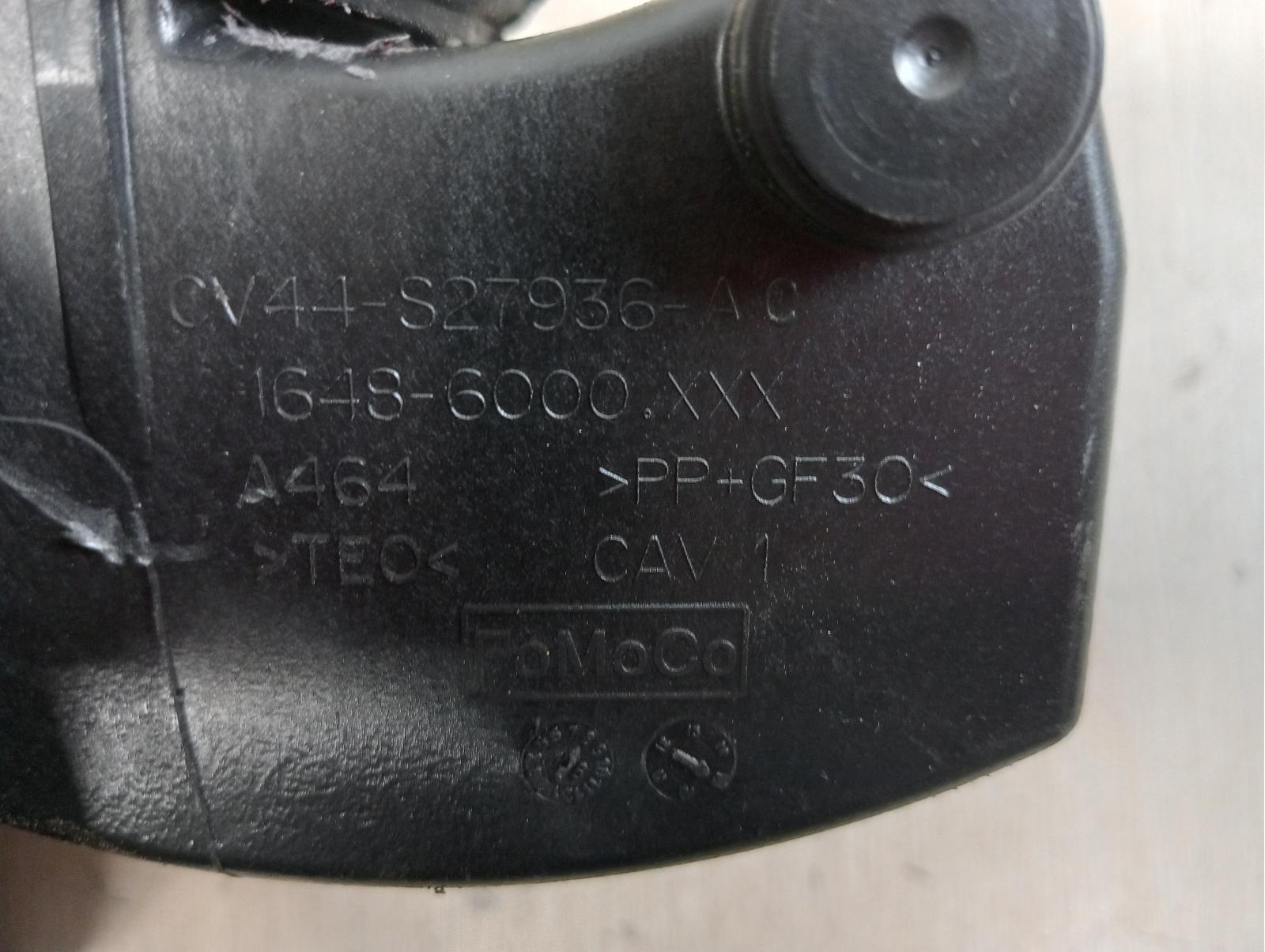 8952678