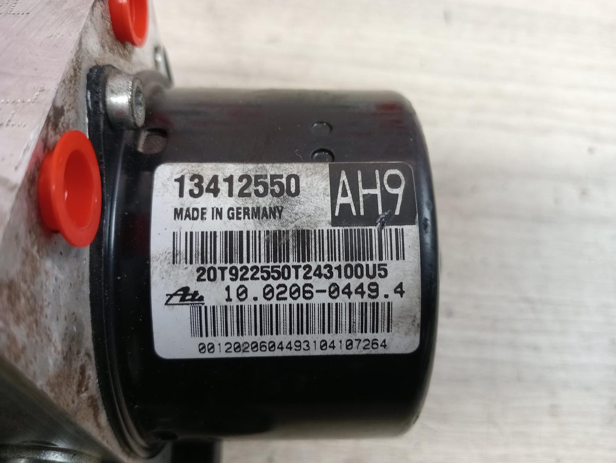 9065536