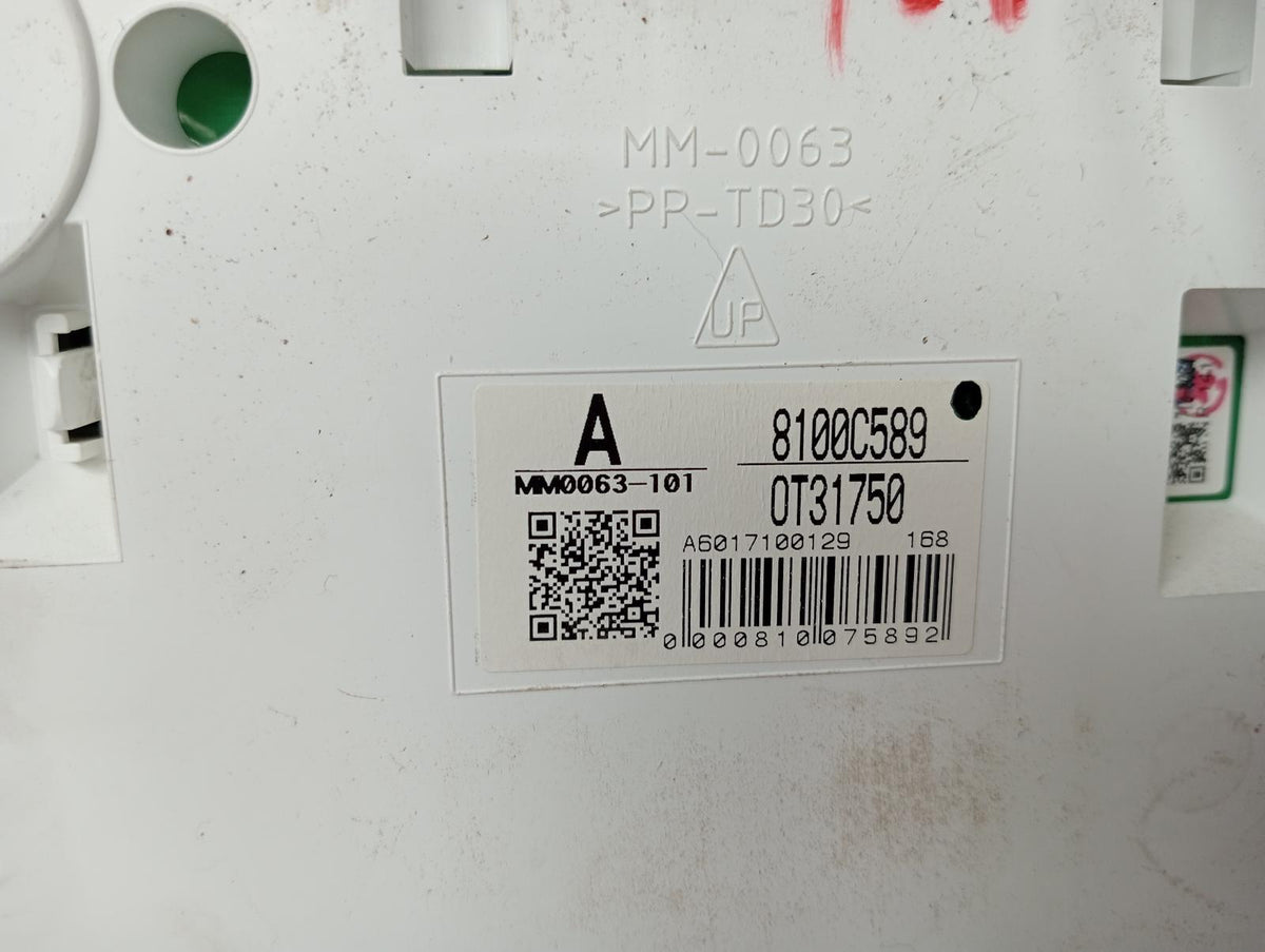 9013449