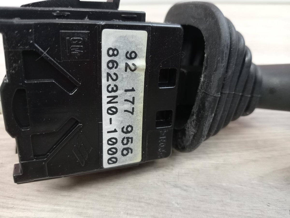 9037993