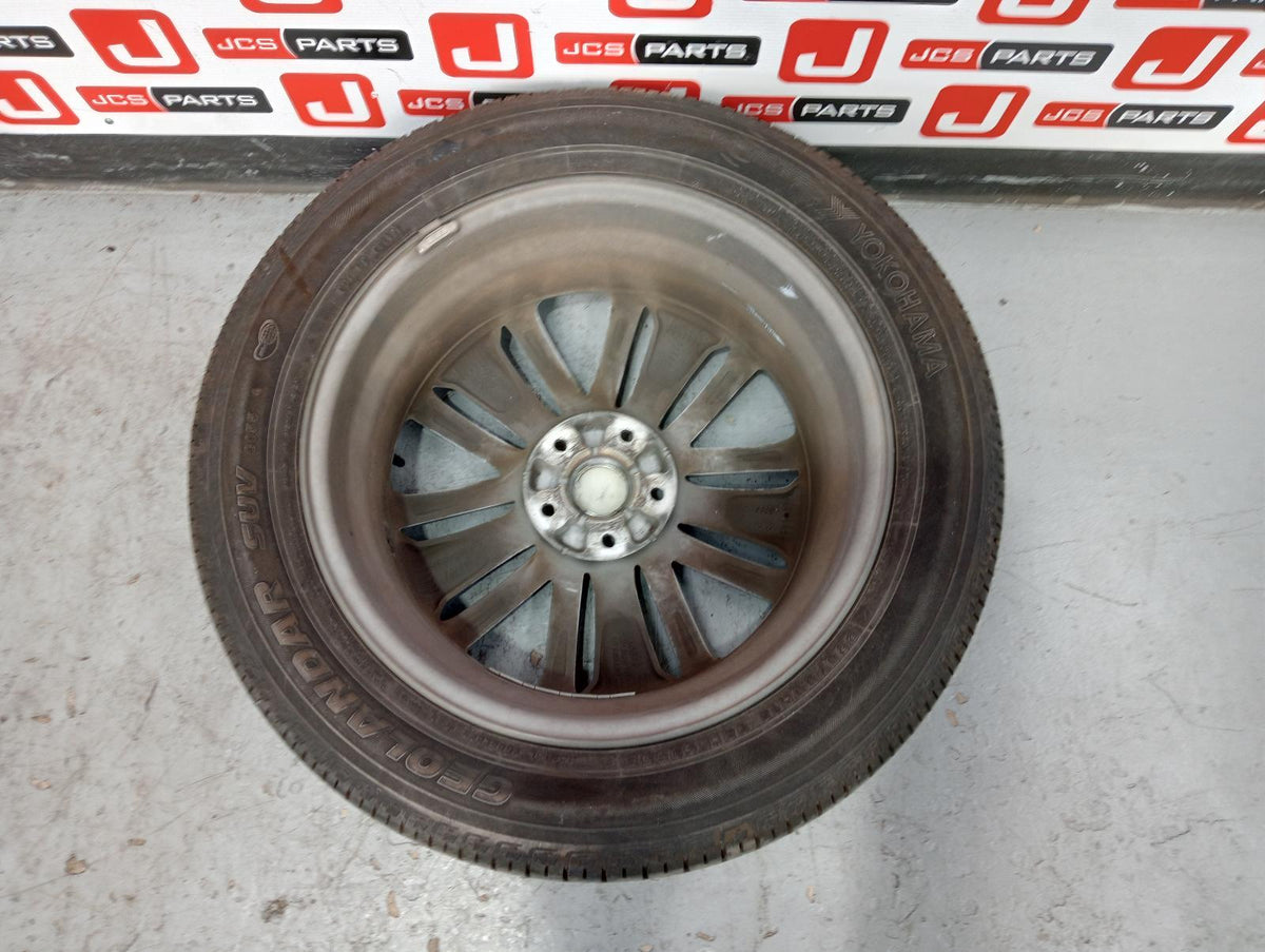 8994575