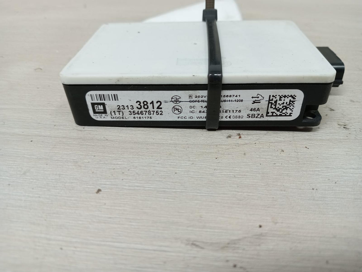 9010324