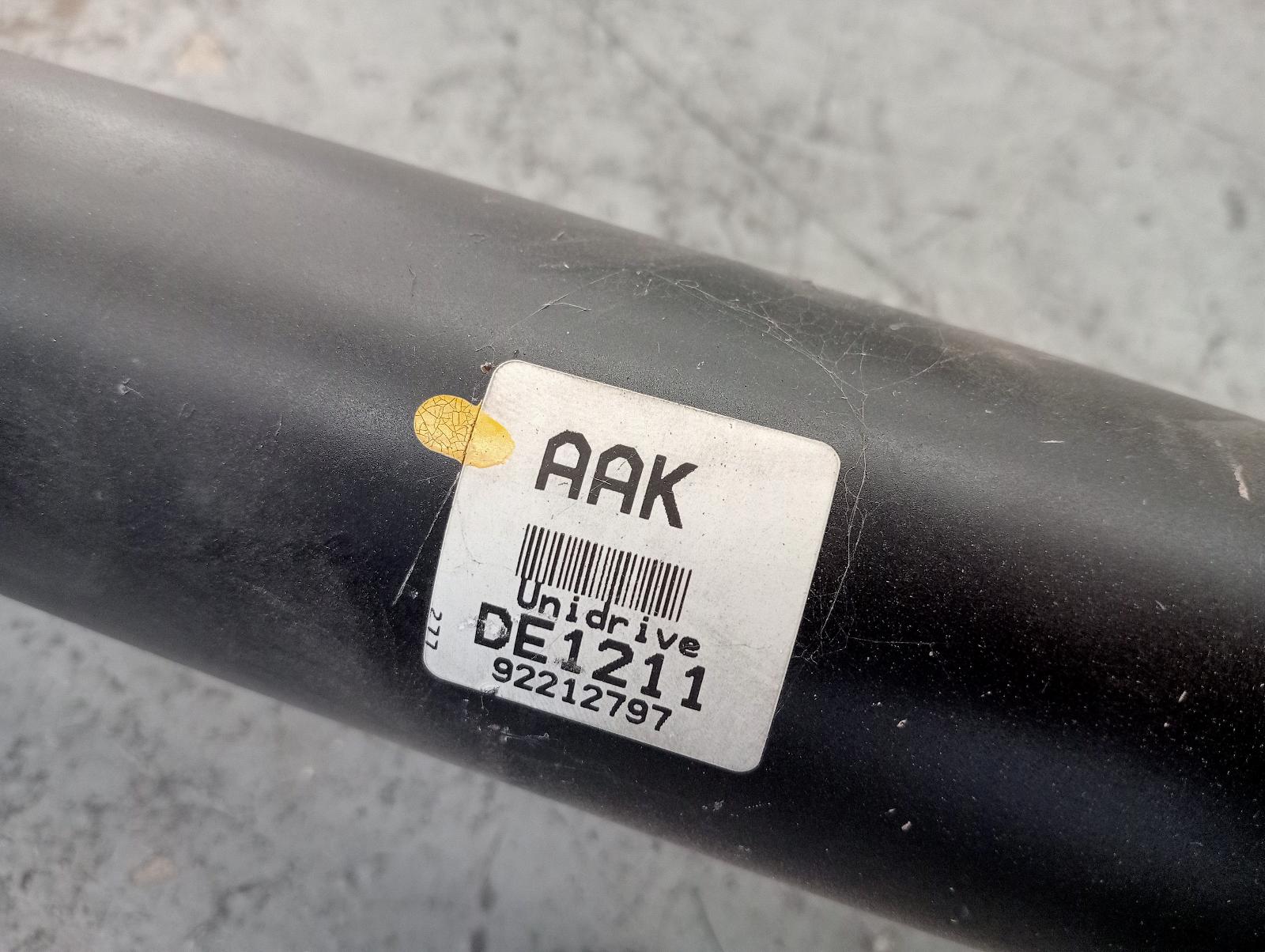 8971555