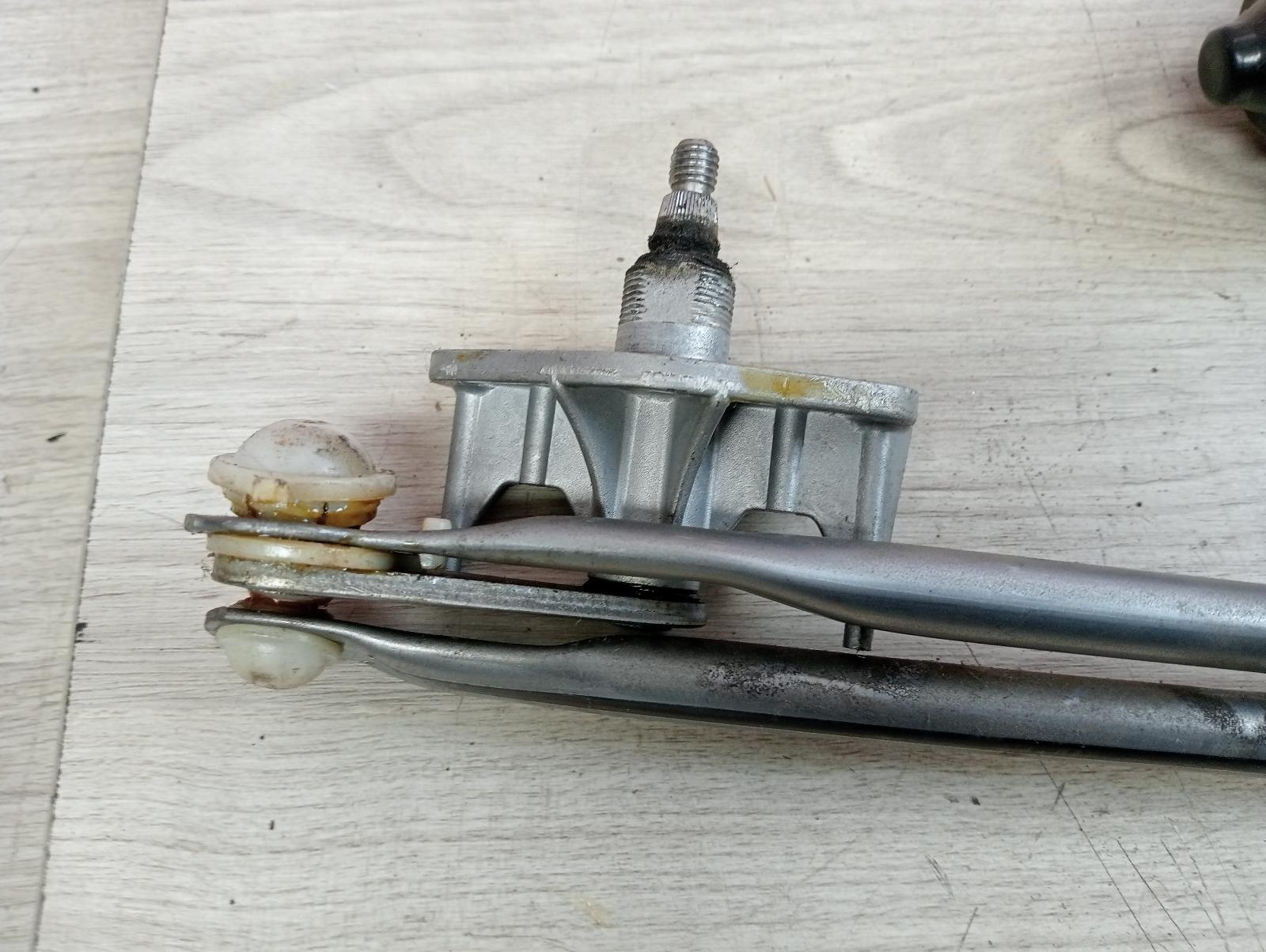 8958579